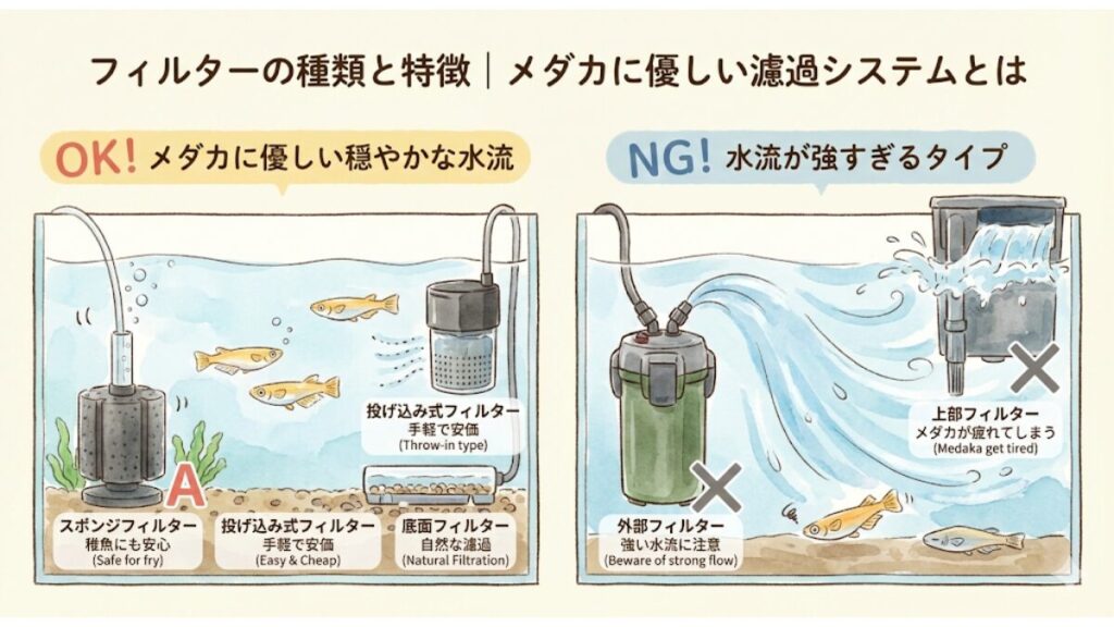 初期費用の目安｜予算別で考える飼育セットの選択肢