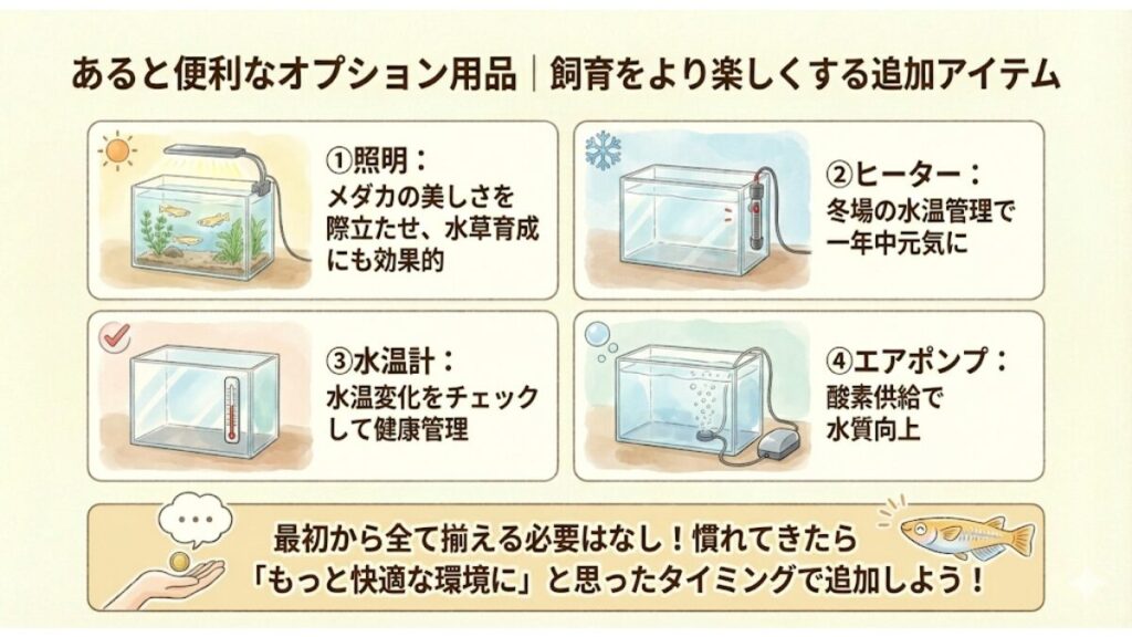 購入前のチェックリスト｜後悔しないための確認ポイント