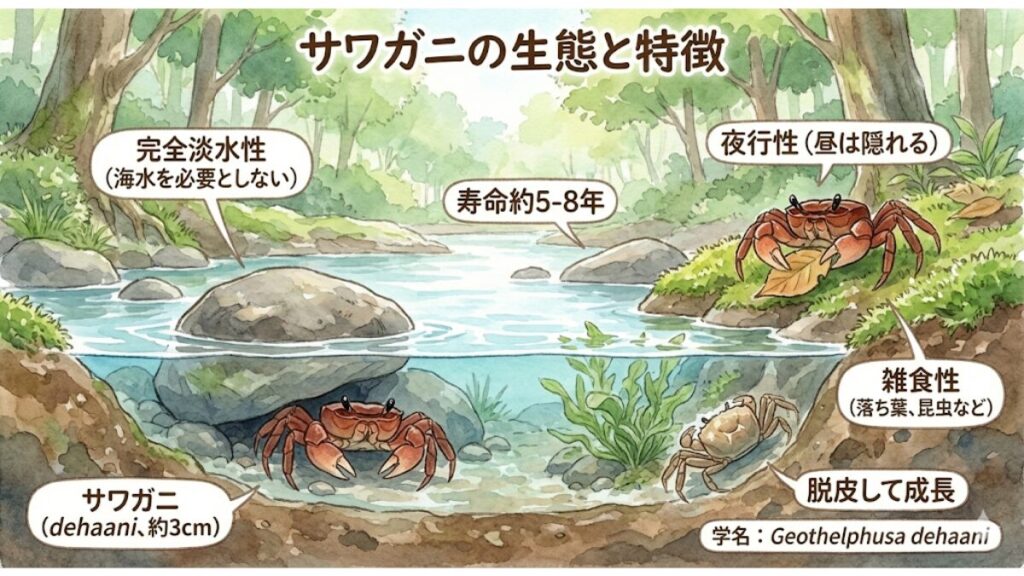 適切な水槽サイズと設置場所の選び方